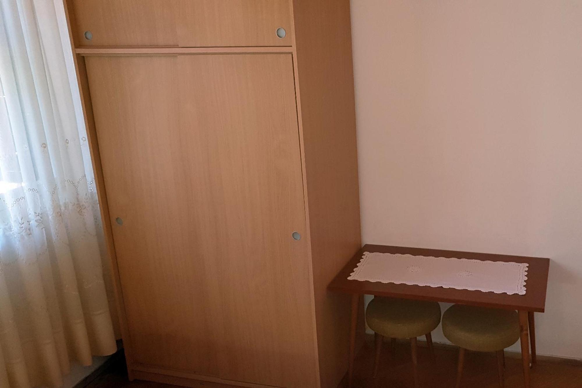 Apartments With A Parking Space Selce, Crikvenica - 5531 Quarto foto